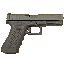 Gun