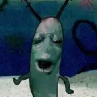 Plankton