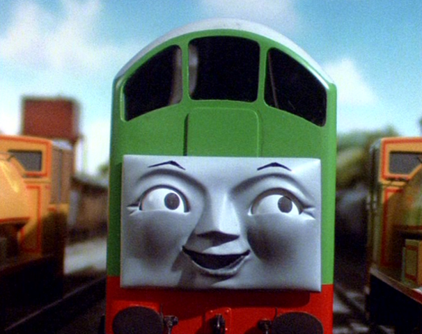 BoCo